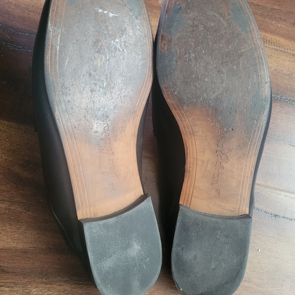 Sam Edelman - Picture 3 of 3